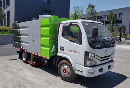 ����L�d��AAA5075TXCE6�����m܇