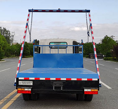 �����h�l��HDW5040ZBSCG6�͔[��ʽ����܇