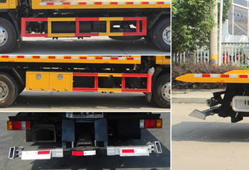 ��֪����SCS5082TQZQL6������܇