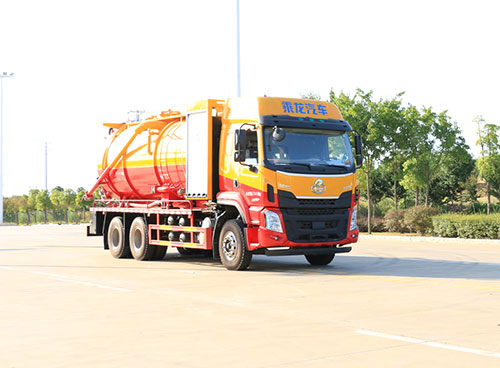 �P���L(f��ng)��KLF5250GQWL6����ϴ����܇(ch��)