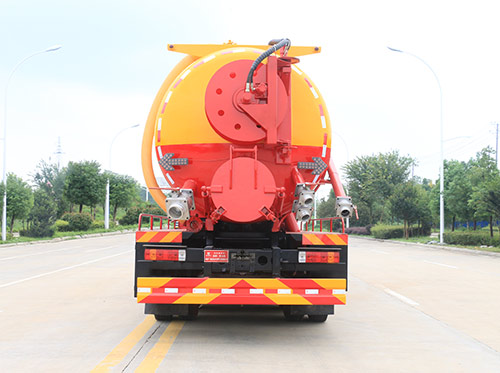 �P���L��KLF5250GQWL6����ϴ����܇