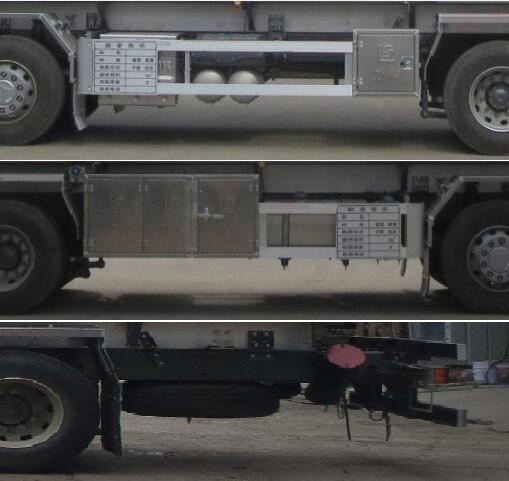 �Ѫ{��SLS5327GYYZ6���\��܇