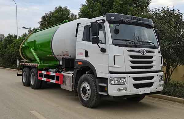 �������\(y��n)��HTX5251GXWR6������܇