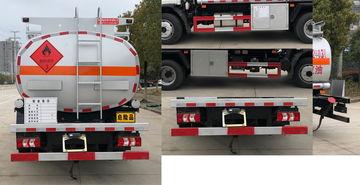 ������HTW5121GJYJHQ6�ͼ���܇