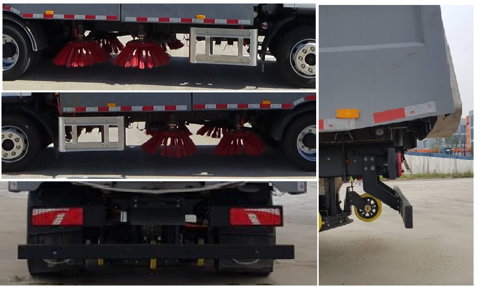 �ȁ�����XBE5120TSLBEV1�ͼ�늄Ӓ�·܇