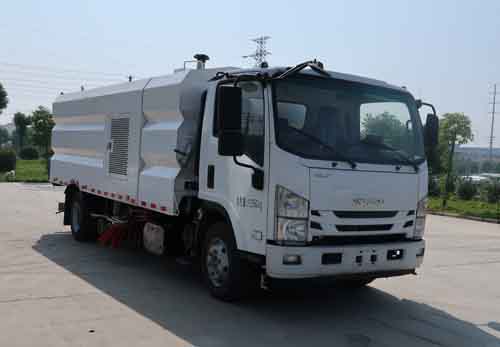 �Aͨ��HCQ5110TXSQL6��ϴ��܇