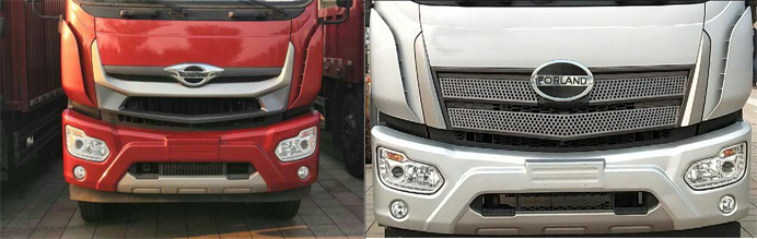 �����h�l��HDW5187ZXXB6��܇����жʽ����܇