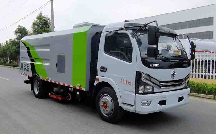 �������\(y��n)��HTX5120TXCHG�����m܇(ch��)