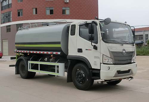 ������HYS5162GPSB6�;G������܇