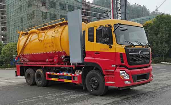 �������\(y��n)��HTX5258GQWEL6����ϴ����܇