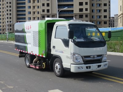 �|����YZR5045TXCBJ6�����m܇(ch��)