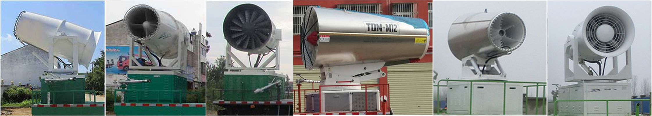 �Aͨ��HCQ5251TDYZZ6�Ͷ๦���։m܇