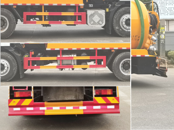 �������\(y��n)��HTX5251GQWL9����ϴ����܇