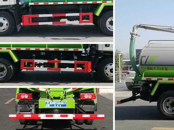 ��������CLW5070GXEB6�����S܇