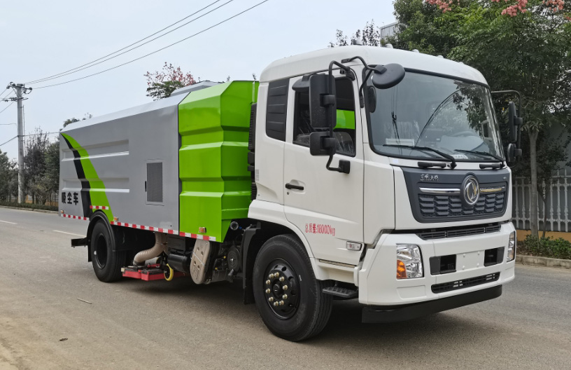 �������\(y��n)��HTX5188TXCHG�����m܇(ch��)