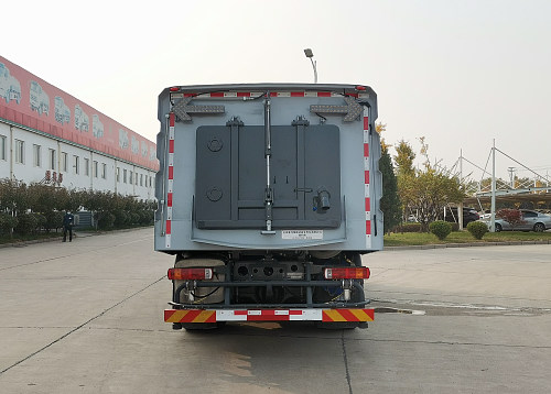 �G�~��JYJ5187TXSF��ϴ��܇