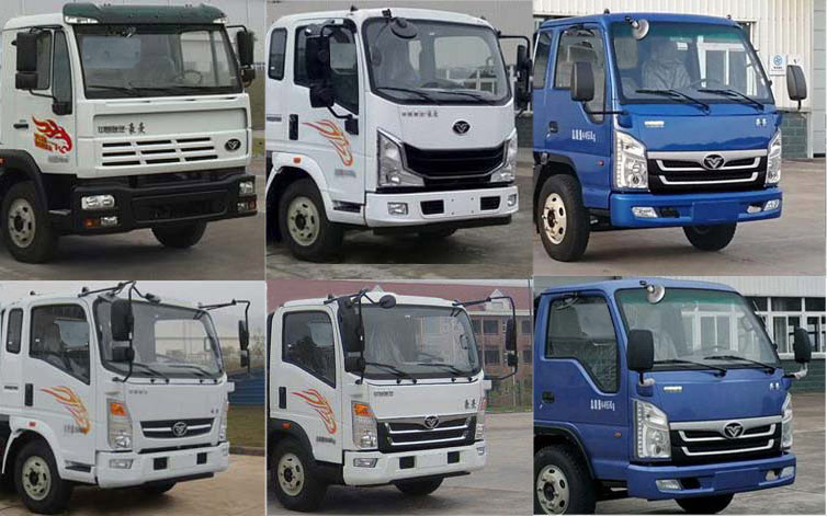 �����h�l��HDW5046ZZZZZ6�����bжʽ����܇