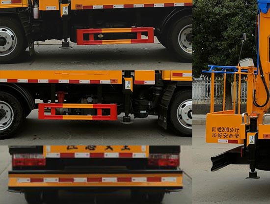 �ۉm����HNY5040JGKH6�͸߿����I܇