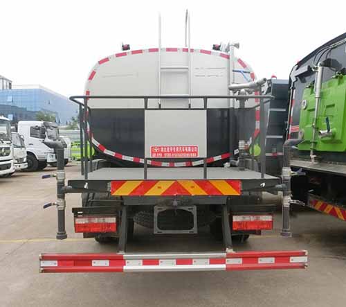 ������HYS5164GPSE6�;G������܇(ch��)