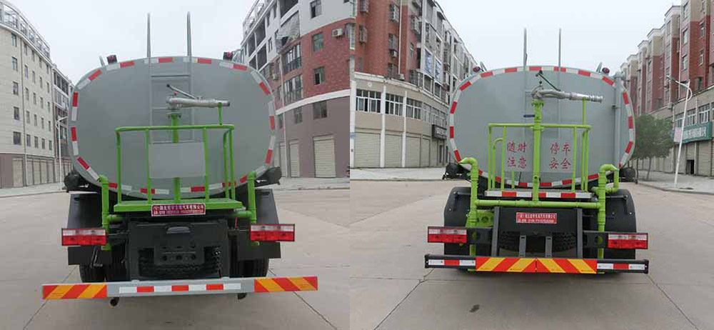 ������HYS5164GPSE6�;G������܇(ch��)