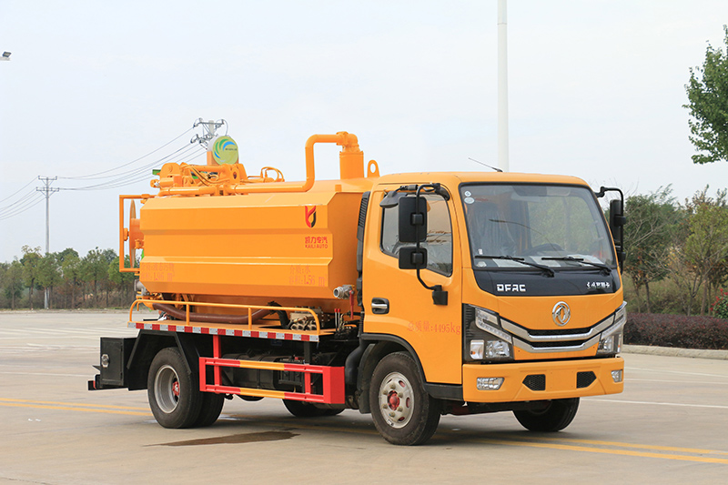 �P���L(f��ng)��KLF5040GQWE6����ϴ����܇(ch��)