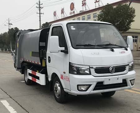 �����h�l��HDW5046ZYSE6�͉��sʽ����܇