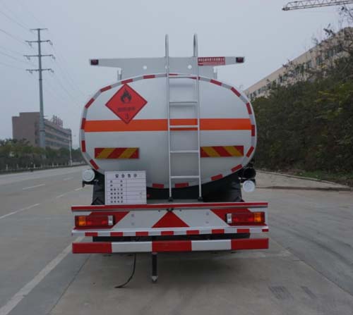 ������HTW5261GYYS6C���\��܇