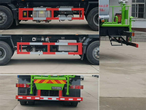 �����HLQ5250GPSZ6�;G������܇(ch��)