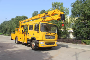 ��(r��n)֪����SCS5111JGK25EQ6�͸߿����I(y��)܇