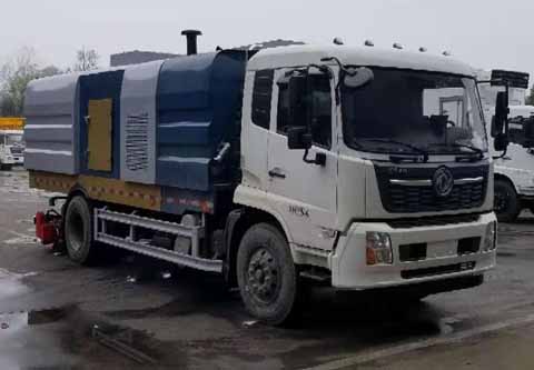 �Н���XZL5183TXC6�����m܇(ch��)