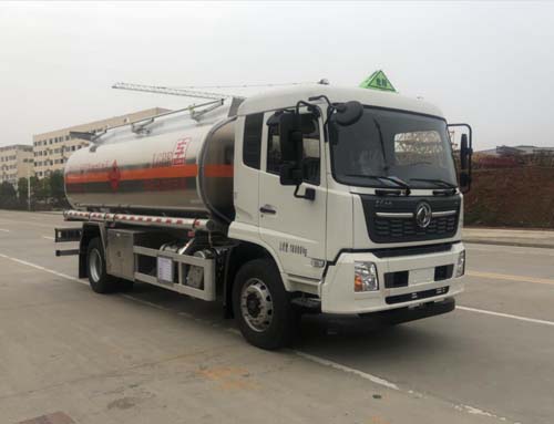 ������HTW5180GYYLDQ6���X�Ͻ��\��܇