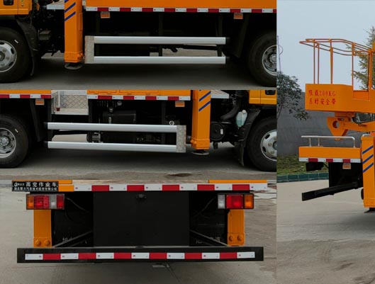 �ۉm����HNY5080JGKQ6�͸߿����I܇