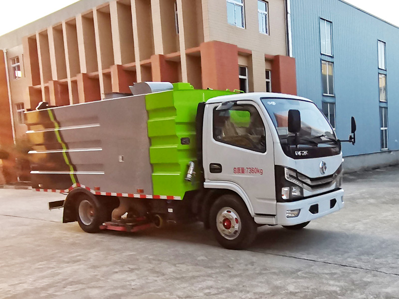 ����ع���ABC5070TXCE6�����m܇(ch��)