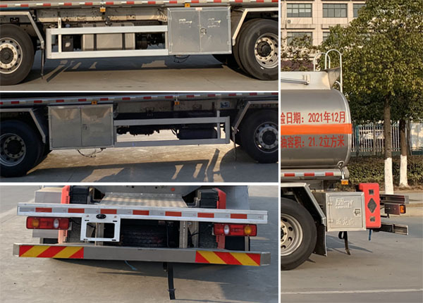 ���w��CLQ5265GYY6DA���X�Ͻ��\(y��n)��܇(ch��)