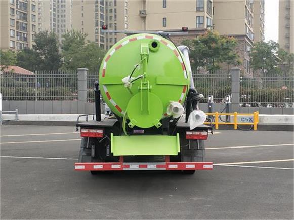 �|�L(f��ng)��DFZ5125GXW8CDC������܇