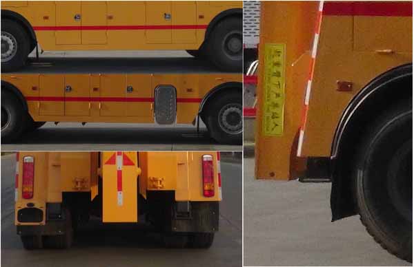 �Aͨ��HCQ5440TQZZZ6������܇