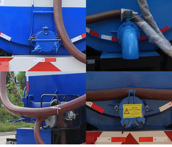 �P���L��KLF5180GXEE6�����S܇