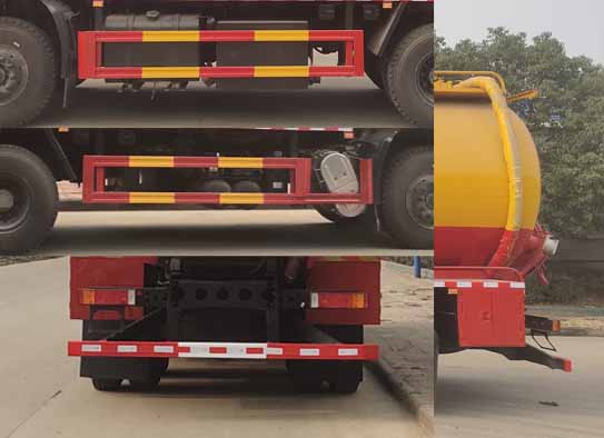 ��Gͨ��SLV5250GQWD����ϴ����܇