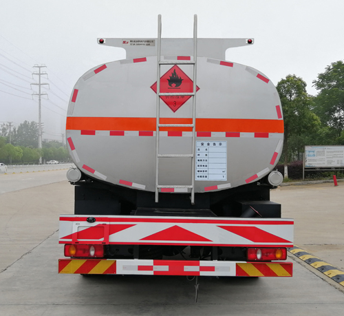 ���w��CLQ5264GYY6D���\(y��n)��܇