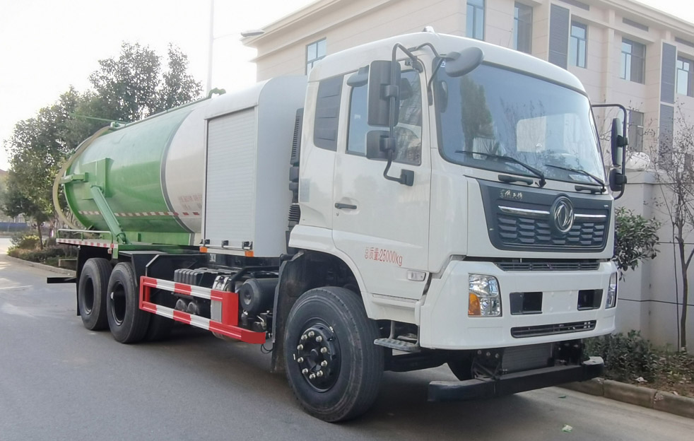 �������\(y��n)��HTX5258GQWDL6����ϴ����܇