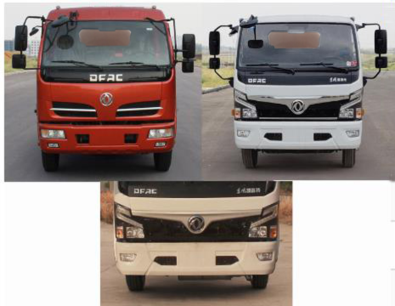 ������CSC5127GQW6����ϴ����܇(ch��)