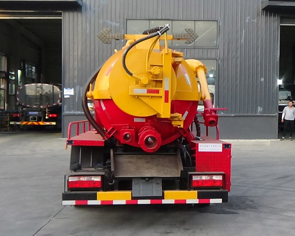 ������CSC5127GQW6����ϴ����܇(ch��)