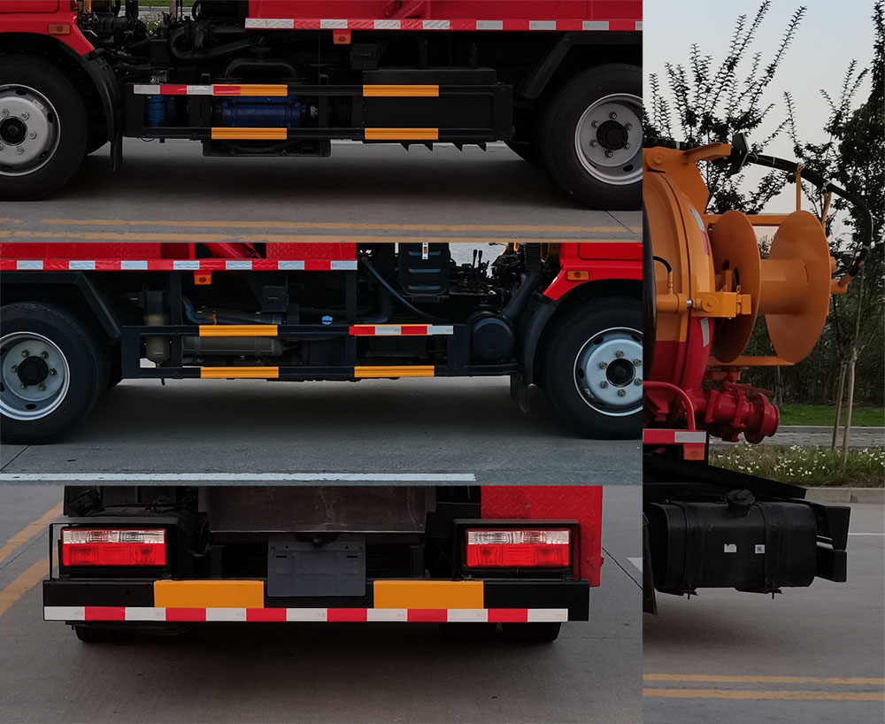 ������CSC5127GQW6����ϴ����܇(ch��)