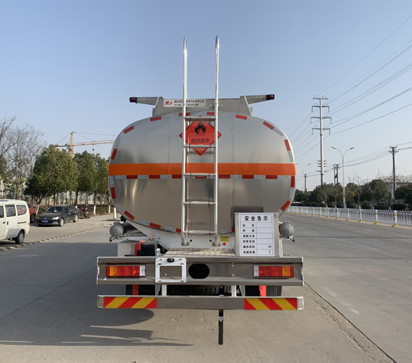 ���w��CLQ5321GYY6EA���X�Ͻ��\(y��n)��܇