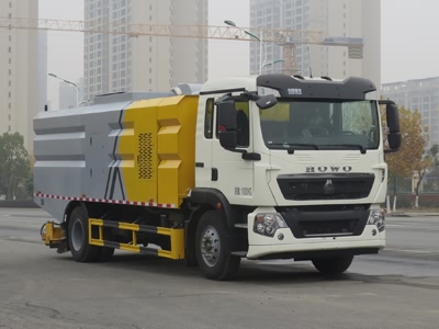 �|����YZR5181TXCZ6�����m܇(ch��)