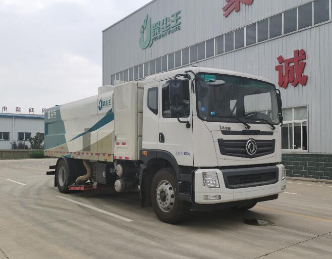 �ۉm����HNY5180TXCECD6�ͼ�늄�(d��ng)���m܇(ch��)