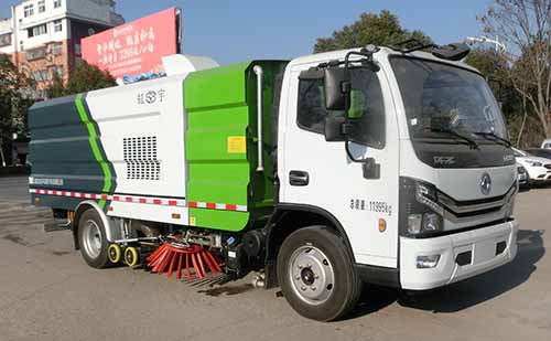 ������HYS5122TXCE6�����m܇(ch��)