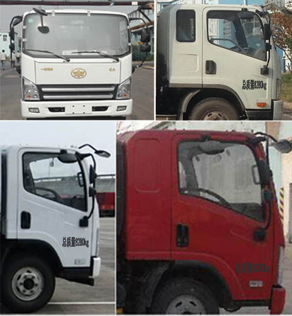 ��������RLQ5080TQZPCA6������܇