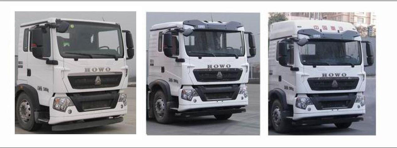 ������CSC5257TQZZT6������܇