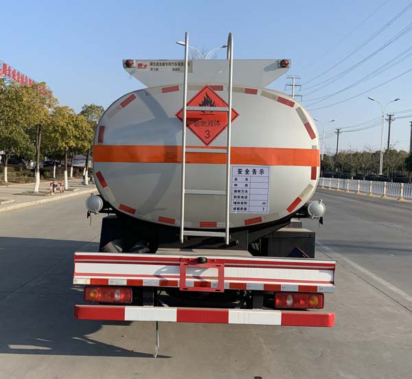 ���w��CLQ5120GJY6GL�ͼ���܇